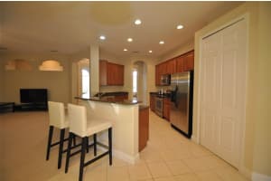 17 VILLAGE DRIVE, PALM COAST, FL 32137 - MLS#MFRFC314544