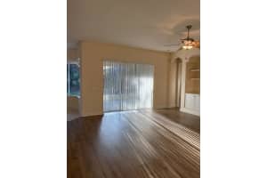 17 VILLAGE DRIVE, PALM COAST, FL 32137 - MLS#MFRFC314544