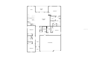 5 GOLDEN OAK WAY, PALM COAST, FL 32137 - MLS#MFRFC314545