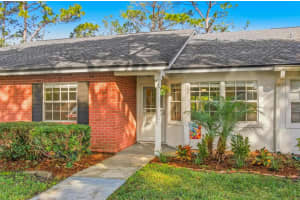32 Kings Colony Ct, PALM COAST