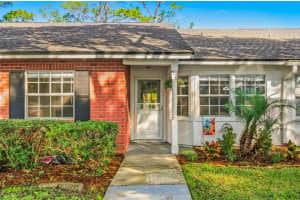 32 KINGS COLONY COURT, PALM COAST, FL 32137 - MLS#MFRFC314546