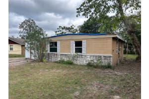 10633 ITHACA DRIVE, JACKSONVILLE, FL 32218 - MLS#MFRFC314547