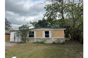 10633 ITHACA DRIVE, JACKSONVILLE, FL 32218 - MLS#MFRFC314547