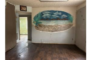 10633 ITHACA DRIVE, JACKSONVILLE, FL 32218 - MLS#MFRFC314547