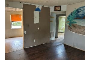 10633 ITHACA DRIVE, JACKSONVILLE, FL 32218 - MLS#MFRFC314547