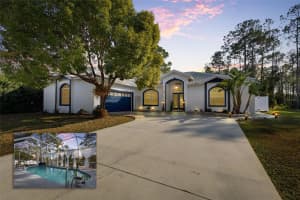 74 Plain View Dr, PALM COAST