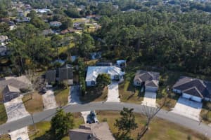74 PLAIN VIEW DRIVE, PALM COAST, FL 32164 - MLS#MFRFC314548