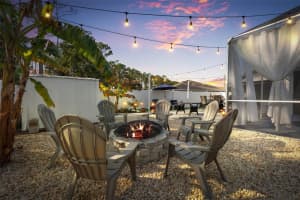 74 PLAIN VIEW DRIVE, PALM COAST, FL 32164 - MLS#MFRFC314548