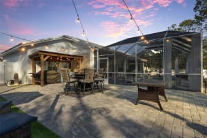 74 PLAIN VIEW DRIVE, PALM COAST, FL 32164 - MLS#MFRFC314548