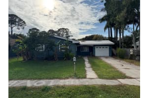 861 PALERMO ROAD, ST AUGUSTINE, FL 32086 - MLS#MFRFC314550