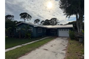 861 PALERMO ROAD, ST AUGUSTINE, FL 32086 - MLS#MFRFC314550