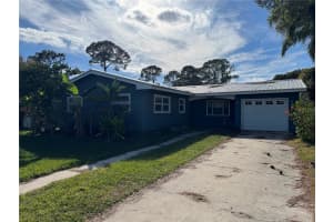 861 PALERMO ROAD, ST AUGUSTINE, FL 32086 - MLS#MFRFC314550