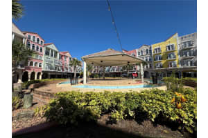 101 Palm Harbor Pkwy #c328, PALM COAST