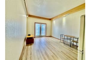 101 PALM HARBOR PKWY #C328, PALM COAST, FL 32137 - MLS#MFRFC314551