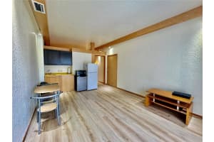 101 PALM HARBOR PKWY #C328, PALM COAST, FL 32137 - MLS#MFRFC314551