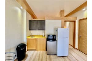 101 PALM HARBOR PKWY #C328, PALM COAST, FL 32137 - MLS#MFRFC314551