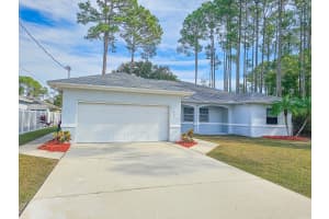 28 BOTANY LANE, PALM COAST, FL 32137 - MLS#MFRFC314555