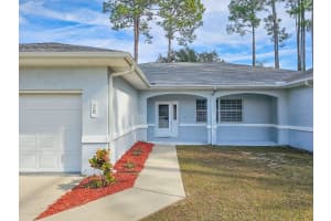 28 BOTANY LANE, PALM COAST, FL 32137 - MLS#MFRFC314555