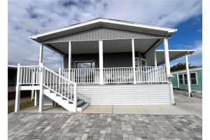 17 WINDWARD DRIVE, FLAGLER BEACH, FL 32136 - MLS#MFRFC314557
