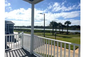 17 WINDWARD DRIVE, FLAGLER BEACH, FL 32136 - MLS#MFRFC314557