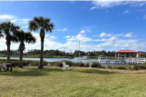 17 WINDWARD DRIVE, FLAGLER BEACH, FL 32136 - MLS#MFRFC314557