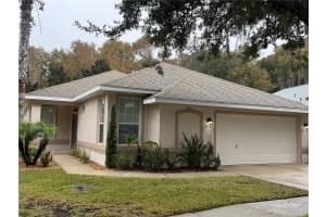 101 WATERSIDE PARKWAY, PALM COAST, FL 32137 - MLS#MFRFC314558