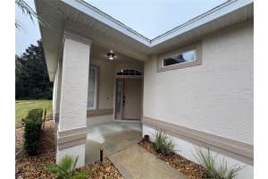 101 WATERSIDE PARKWAY, PALM COAST, FL 32137 - MLS#MFRFC314558