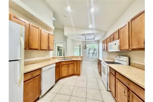 101 WATERSIDE PARKWAY, PALM COAST, FL 32137 - MLS#MFRFC314558