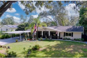 37224 PRICE DRIVE, ZEPHYRHILLS, FL 33541 - MLS#MFRFC314566