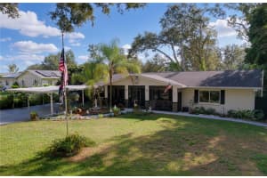 37224 PRICE DRIVE, ZEPHYRHILLS, FL 33541 - MLS#MFRFC314566