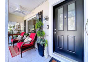 37224 PRICE DRIVE, ZEPHYRHILLS, FL 33541 - MLS#MFRFC314566