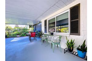 37224 PRICE DRIVE, ZEPHYRHILLS, FL 33541 - MLS#MFRFC314566