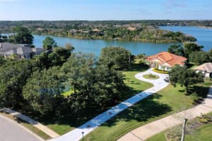 10 HERON DRIVE, PALM COAST, FL 32137 - MLS#MFRFC314568