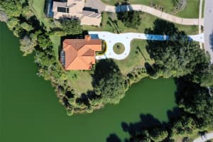 10 HERON DRIVE, PALM COAST, FL 32137 - MLS#MFRFC314568