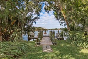 10 HERON DRIVE, PALM COAST, FL 32137 - MLS#MFRFC314568