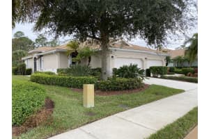 10726 Cetrella Dr, FORT MYERS 10726 Cetrella Dr, FORT MYERS