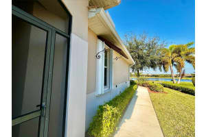 10726 CETRELLA DRIVE, FORT MYERS, FL 33913 - MLS#MFRFC314569