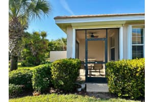 10726 CETRELLA DRIVE, FORT MYERS, FL 33913 - MLS#MFRFC314569