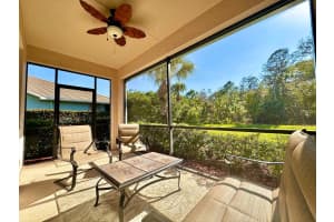 10726 CETRELLA DRIVE, FORT MYERS, FL 33913 - MLS#MFRFC314569