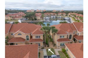 50 Rivers Edge Ln, PALM COAST 50 Rivers Edge Ln, PALM COAST