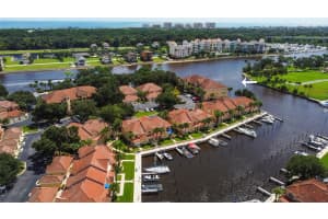 50 RIVERS EDGE LANE, PALM COAST, FL 32137 - MLS#MFRFC314570