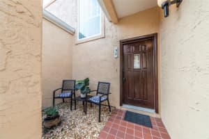 50 RIVERS EDGE LANE, PALM COAST, FL 32137 - MLS#MFRFC314570