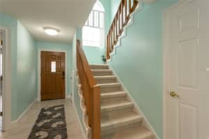 50 RIVERS EDGE LANE, PALM COAST, FL 32137 - MLS#MFRFC314570