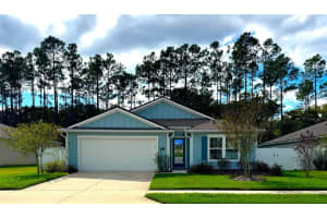 97 Rivertown Rd, PALM COAST 97 Rivertown Rd, PALM COAST