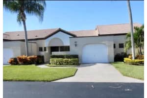 8350 Mooring Cir, BOYNTON BEACH