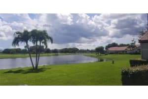 8350 MOORING CIRCLE, BOYNTON BEACH, FL 33472 - MLS#MFRFC314572