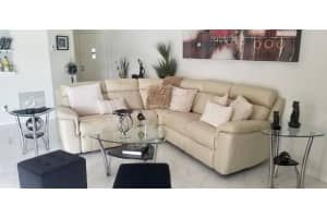 8350 MOORING CIRCLE, BOYNTON BEACH, FL 33472 - MLS#MFRFC314572