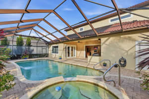 33 RIVERWALK DRIVE, PALM COAST, FL 32137 - MLS#MFRFC314573