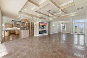 33 RIVERWALK DRIVE, PALM COAST, FL 32137 - MLS#MFRFC314573