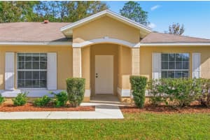 15 PINELAND LANE, PALM COAST, FL 32164 - MLS#MFRFC314574